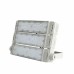Светодиодный прожектор In Led GL-FL-68 1200/1500W CRI70 IP67 (100-277VAC) 5000K Светодиодный прожектор In Led GL-FL-68 1200/1500W CRI70 IP67 (100-277VAC) 5000K