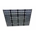 Светодиодный прожектор In Led GL-FL-68 1200W CRI70 IP67 (100-277VAC) 5000K Светодиодный прожектор In Led GL-FL-68 1200W CRI70 IP67 (100-277VAC) 5000K