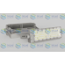 Светодиодный прожектор In Led GL-FL-68 2000W CRI70 IP67 (100-277VAC) 5000K Светодиодный прожектор In Led GL-FL-68 2000W CRI70 IP67 (100-277VAC) 5000K