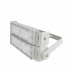 Светодиодный прожектор  In Led GL-FL-68 800/1000W CRI70 IP67 (100-277VAC) 5000K