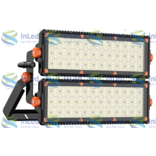 Светодиодный прожектор  In Led GL-FL-68 800/1000W CRI70 IP67 (100-277VAC) 5000K
