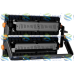 Светодиодный прожектор  In Led GL-FL-68 800/1000W CRI70 IP67 (100-277VAC) 5000K