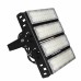 Светодиодный прожектор In Led GL-FL-80 250/300W CRI70 IP67 (100-277VAC) 5000K Светодиодный прожектор In Led GL-FL-80 250/300W CRI70 IP67 (100-277VAC) 5000K
