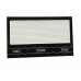 Светодиодный прожектор In Led GL-FL-80 400W CRI70 IP67 (100-277VAC)5000K Светодиодный прожектор In Led GL-FL-80 400W CRI70 IP67 (100-277VAC)5000K