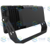 Светодиодный прожектор In Led GL-FL-80 400W CRI70 IP67 (100-277VAC)5000K Светодиодный прожектор In Led GL-FL-80 400W CRI70 IP67 (100-277VAC)5000K