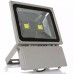 Светодиодный прожектор In Led GL-FL-93B 1200W CRI70 IP67 (85-265VAC) 5000K Светодиодный прожектор In Led GL-FL-93B 1200W CRI70 IP67 (85-265VAC) 5000K