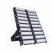 Светодиодный прожектор In Led GL-FL-93B 300W CRI70 IP67 (85-265VAC) 5000K Светодиодный прожектор In Led GL-FL-93B 300W CRI70 IP67 (85-265VAC) 5000K