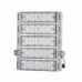 Светодиодный прожектор In Led GL-FL-93B 800W CRI70 IP67 (85-265VAC) 5000K Светодиодный прожектор In Led GL-FL-93B 800W CRI70 IP67 (85-265VAC) 5000K