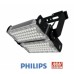 Светодиодный прожектор In Led GL-FL-93C 400W CRI70 IP67 (85-265VAC) 5000K Светодиодный прожектор In Led GL-FL-93C 400W CRI70 IP67 (85-265VAC) 5000K