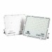 Светодиодный прожектор In Led GL-FL-93C 400W CRI70 IP67 (85-265VAC) 5000K Светодиодный прожектор In Led GL-FL-93C 400W CRI70 IP67 (85-265VAC) 5000K