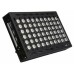 Светодиодный прожектор In Led GL-FL-93C 600W CRI70 IP67 (85-265VAC) 5000K Светодиодный прожектор In Led GL-FL-93C 600W CRI70 IP67 (85-265VAC) 5000K