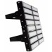 Светодиодный прожектор In Led GL-FL-93C 600W CRI70 IP67 (85-265VAC) 5000K Светодиодный прожектор In Led GL-FL-93C 600W CRI70 IP67 (85-265VAC) 5000K