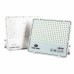 Светодиодный прожектор In Led GL-FL-93C 750W CRI70 IP67 (85-265VAC) 5000K Светодиодный прожектор In Led GL-FL-93C 750W CRI70 IP67 (85-265VAC) 5000K