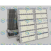 Светодиодный прожектор In Led GL-FL-93C(A/B) 1000W CRI70 IP67 (85-265VAC) 5000K Светодиодный прожектор In Led GL-FL-93C(A/B) 1000W CRI70 IP67 (85-265VAC) 5000K
