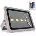 Светодиодный прожектор In Led GL-FL-93C(A/B) 800W CRI70 IP67 (85-265VAC) 5000K Светодиодный прожектор In Led GL-FL-93C(A/B) 800W CRI70 IP67 (85-265VAC) 5000K