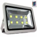 Светодиодный прожектор In Led GL-FL-93C(A/B) 800W CRI70 IP67 (85-265VAC) 5000K Светодиодный прожектор In Led GL-FL-93C(A/B) 800W CRI70 IP67 (85-265VAC) 5000K