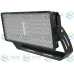 Светодиодный прожектор In Led GL-FL-93C(A/B) 800W CRI70 IP67 (85-265VAC) 5000K Светодиодный прожектор In Led GL-FL-93C(A/B) 800W CRI70 IP67 (85-265VAC) 5000K