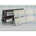 Светодиодный прожектор In Led GL-FL-93C(A/B) 800W CRI70 IP67 (85-265VAC) 5000K Светодиодный прожектор In Led GL-FL-93C(A/B) 800W CRI70 IP67 (85-265VAC) 5000K