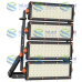 Светодиодный прожектор In Led GL-FL-93D 1500W CRI70 IP67 (85-265VAC) 5000K Светодиодный прожектор In Led GL-FL-93D 1500W CRI70 IP67 (85-265VAC) 5000K