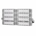 Светодиодный прожектор In Led GL-FL-93D 1600W CRI70 IP67 (85-265VAC) 5000K Светодиодный прожектор In Led GL-FL-93D 1600W CRI70 IP67 (85-265VAC) 5000K