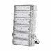 Светодиодный прожектор In Led GL-FL-93D 1600W CRI70 IP67 (85-265VAC) 5000K Светодиодный прожектор In Led GL-FL-93D 1600W CRI70 IP67 (85-265VAC) 5000K