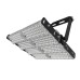 Светодиодный прожектор In Led GL-FL-93D 1600W CRI70 IP67 (85-265VAC) 5000K Светодиодный прожектор In Led GL-FL-93D 1600W CRI70 IP67 (85-265VAC) 5000K