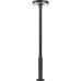 Светильник парковый In Led Park-B11 CRI80 IP66 20/30/40/50W (85-265VAC) 4000K Светильник парковый In Led Park-B11 CRI80 IP66 20/30/40/50W (85-265VAC) 4000K