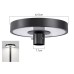 Светильник парковый In Led Park-B11 CRI80 IP66 20/30/40/50W (85-265VAC) 4000K Светильник парковый In Led Park-B11 CRI80 IP66 20/30/40/50W (85-265VAC) 4000K