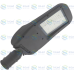 Cветодиодный светильник c поворотной консолью In Led Street STL-124 IP66 120/150W (85-265VAC) 5000K 140x70° Cветодиодный светильник c поворотной консолью In Led Street STL-124 IP66 120/150W (85-265VAC) 5000K 140x70°