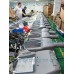 Cветодиодный светильник c поворотной консолью Cветодиодный светильник In Led Street STL-124 IP66 200/240W (85-265VAC) 5000K 140x70° Cветодиодный светильник c поворотной консолью Cветодиодный светильник In Led Street STL-124 IP66 200/240W (85-265VAC) 5000K 140x70°