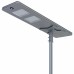 Cветодиодный светильник c поворотной консолью Cветодиодный светильник In Led Street STL-124 IP66 200/240W (85-265VAC) 5000K 140x70° Cветодиодный светильник c поворотной консолью Cветодиодный светильник In Led Street STL-124 IP66 200/240W (85-265VAC) 5000K 140x70°