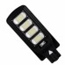 Cветодиодный светильник c поворотной консолью In Led Street STL-186 IP66 100W (85-265VAC) 5000K 150x80° Cветодиодный светильник c поворотной консолью In Led Street STL-186 IP66 100W (85-265VAC) 5000K 150x80°