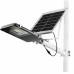 Cветодиодный светильник c поворотной консолью In Led Street STL-186 IP66 100W (85-265VAC) 5000K 150x80° Cветодиодный светильник c поворотной консолью In Led Street STL-186 IP66 100W (85-265VAC) 5000K 150x80°