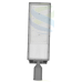 Cветодиодный светильник c поворотной консолью In Led Street STL-186 IP66 (85-265VAC) 150W 5000K 150x80° Cветодиодный светильник c поворотной консолью In Led Street STL-186 IP66 (85-265VAC) 150W 5000K 150x80°