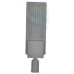 Cветодиодный светильник c поворотной консолью In Led Street STL-186 IP66 (85-265VAC) 150W 5000K 150x80° Cветодиодный светильник c поворотной консолью In Led Street STL-186 IP66 (85-265VAC) 150W 5000K 150x80°