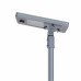 Cветодиодный светильник c поворотной консолью In Led Street STL-186 IP66 (85-265VAC) 150W 5000K 150x80° Cветодиодный светильник c поворотной консолью In Led Street STL-186 IP66 (85-265VAC) 150W 5000K 150x80°