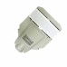 Cветодиодный светильник c поворотной консолью In Led Street STL-186 IP66 (85-265VAC) 150W 5000K 150x80° Cветодиодный светильник c поворотной консолью In Led Street STL-186 IP66 (85-265VAC) 150W 5000K 150x80°