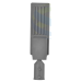 Cветодиодный светильник c поворотной консолью In Led Street STL-186 IP66 50W (85-265VAC) 5000K 150x80° Cветодиодный светильник c поворотной консолью In Led Street STL-186 IP66 50W (85-265VAC) 5000K 150x80°