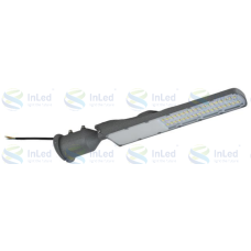 Cветодиодный светильник c поворотной консолью In Led Street STL-189S IP66 100W (85-265VAC) 5000К 150x80° Cветодиодный светильник c поворотной консолью In Led Street STL-189S IP66 100W (85-265VAC) 5000К 150x80°