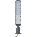 Cветодиодный светильник c поворотной консолью  In Led Street STL-189S IP66 100W (85-265VAC) 5000К 150x80°