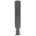 Cветодиодный светильник c поворотной консолью In Led Street STL-189S IP66 150W (85-265VAC) 5000К 150x80° Cветодиодный светильник c поворотной консолью In Led Street STL-189S IP66 150W (85-265VAC) 5000К 150x80°
