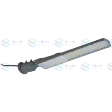 Cветодиодный светильник c поворотной консолью In Led Street STL-189S IP66 150W (85-265VAC) 5000К 150x80° Cветодиодный светильник c поворотной консолью In Led Street STL-189S IP66 150W (85-265VAC) 5000К 150x80°