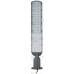 Cветодиодный светильник c поворотной консолью In Led Street STL-189S IP66 150W (85-265VAC) 5000К 150x80° Cветодиодный светильник c поворотной консолью In Led Street STL-189S IP66 150W (85-265VAC) 5000К 150x80°