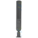 Cветодиодный светильник c поворотной консолью In Led Street STL-189S IP66 200W (85-265VAC) 5000К 150x80° Cветодиодный светильник c поворотной консолью In Led Street STL-189S IP66 200W (85-265VAC) 5000К 150x80°
