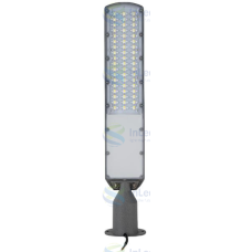 Cветодиодный светильник c поворотной консолью In Led Street STL-189S IP66 200W (85-265VAC) 5000К 150x80° Cветодиодный светильник c поворотной консолью In Led Street STL-189S IP66 200W (85-265VAC) 5000К 150x80°