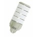 Cветодиодный светильник c поворотной консолью In Led Street STL-194S IP66 150W (85-265VAC) 5000K 155x70° Cветодиодный светильник c поворотной консолью In Led Street STL-194S IP66 150W (85-265VAC) 5000K 155x70°