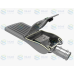 Cветодиодный светильник c поворотной консолью In Led Street STL-194S IP66 150W (85-265VAC) 5000K 155x70° Cветодиодный светильник c поворотной консолью In Led Street STL-194S IP66 150W (85-265VAC) 5000K 155x70°
