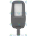 Cветодиодный светильник c поворотной консолью In Led Street STL-194S IP66 200/240W (85-265VAC) 5000K 155x70°