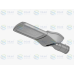 Cветодиодный светильник c поворотной консолью In Led Street STL-194S IP66 200/240W (85-265VAC) 5000K 155x70°