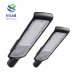 Cветодиодный светильник c поворотной консолью In Led Street STL-194S IP66 30/40/50/60W (85-265VAC) 5000К 155x70°